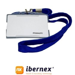 Ibernex