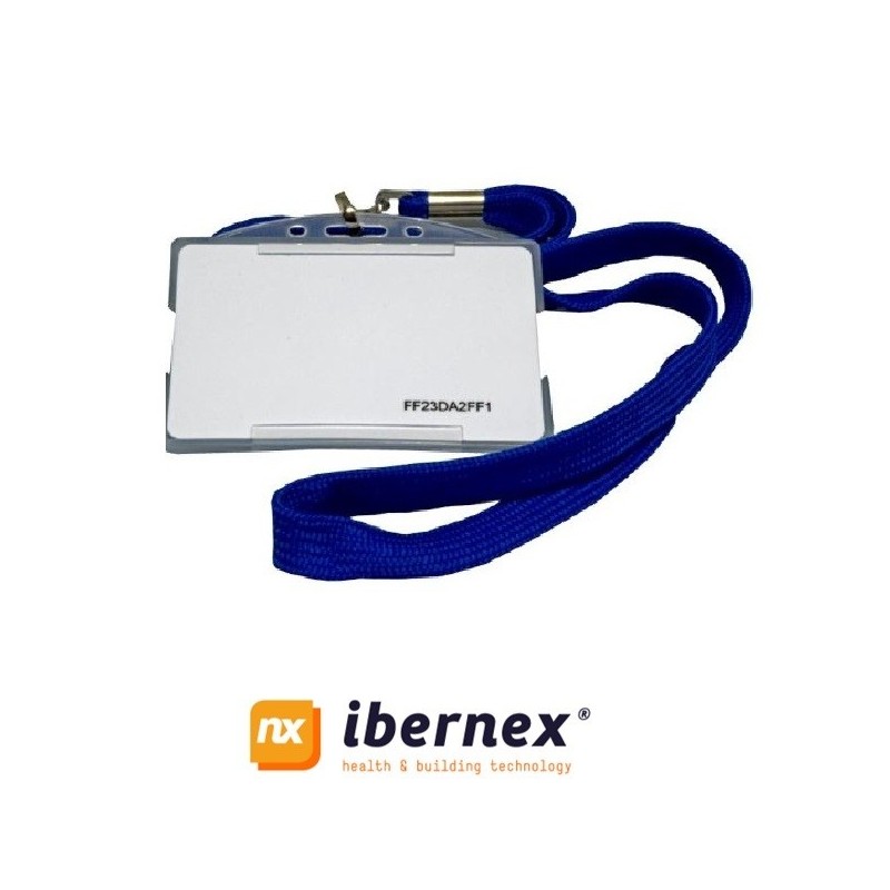 Ibernex