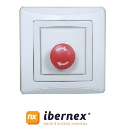 Ibernex