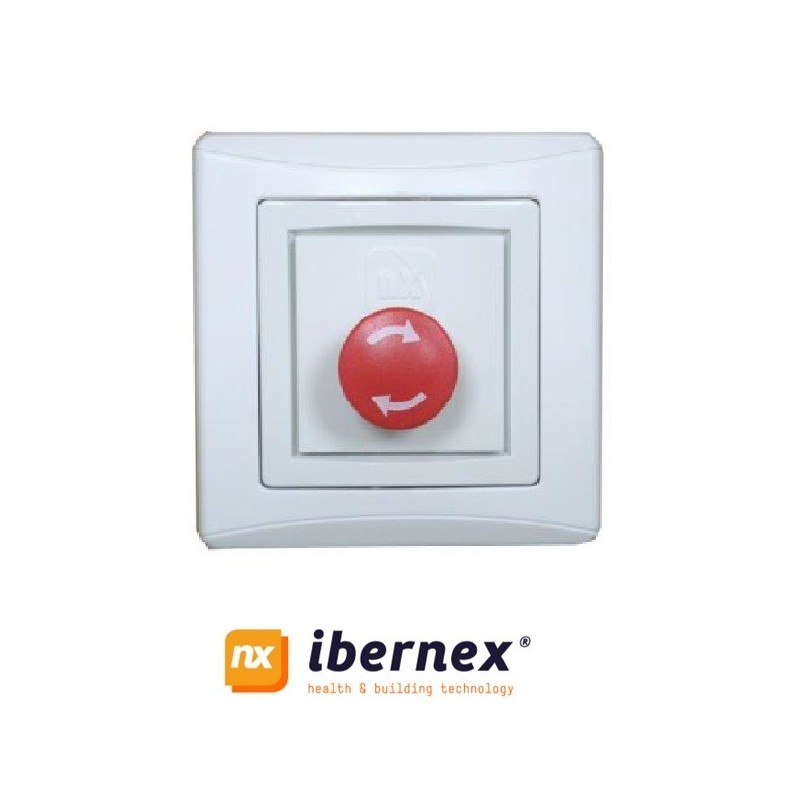 Ibernex