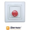 Ibernex