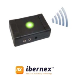 Ibernex