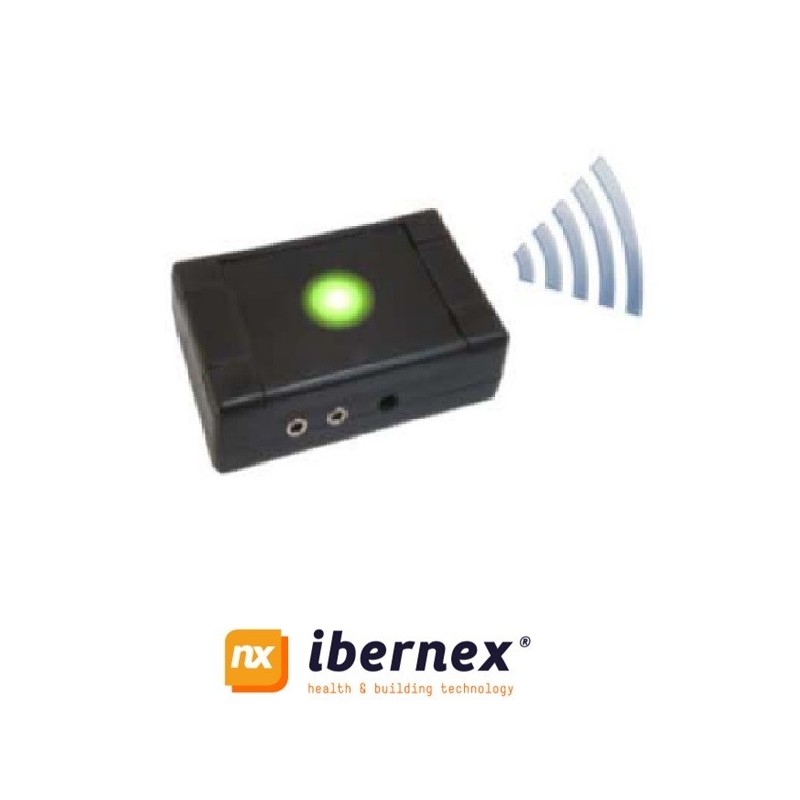 Ibernex