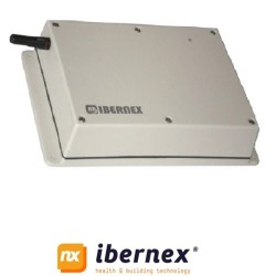 Ibernex