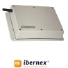 Ibernex