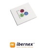 Ibernex