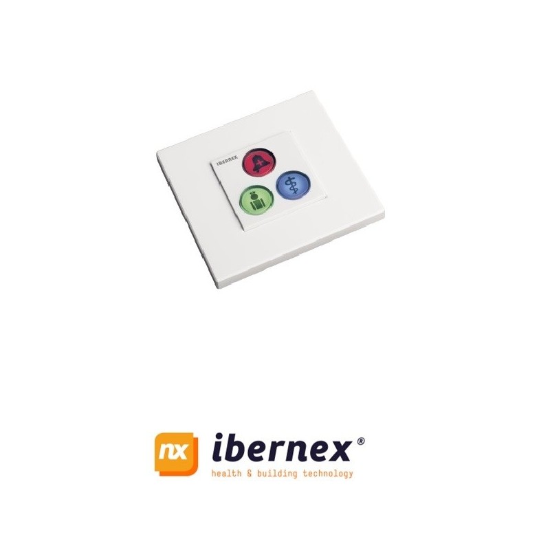 Ibernex