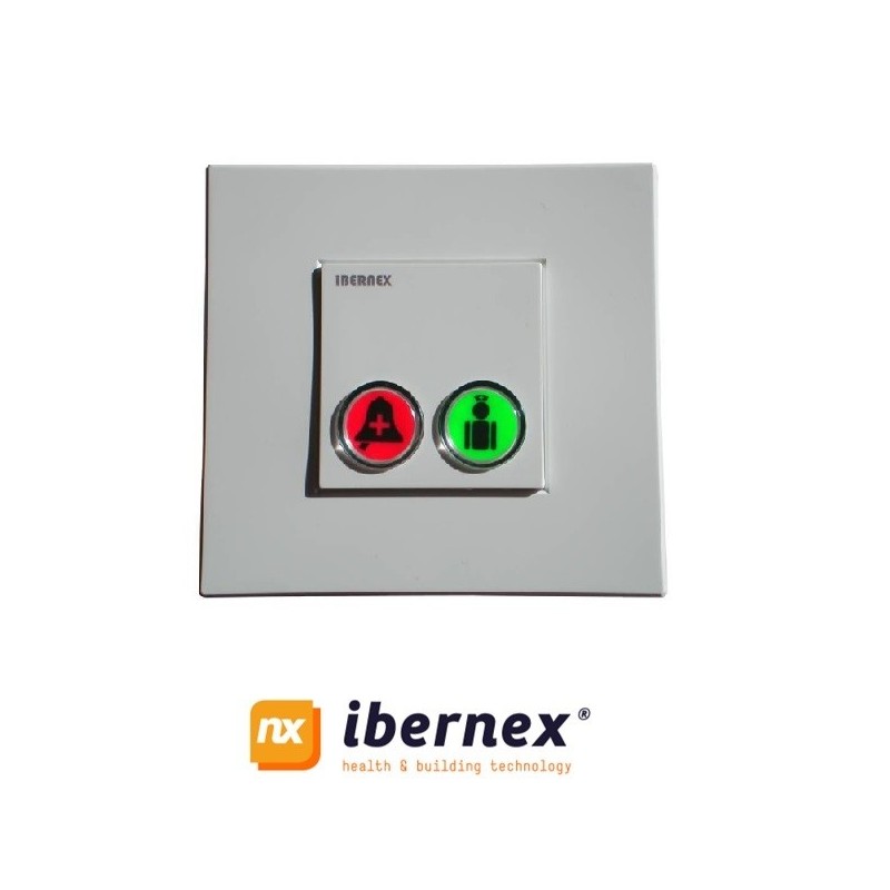Ibernex