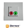 Ibernex