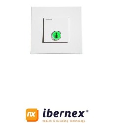 Ibernex