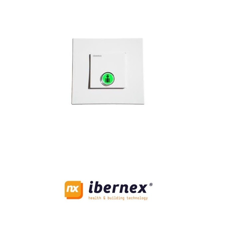 Ibernex