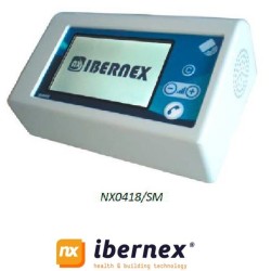 Ibernex