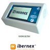 Ibernex