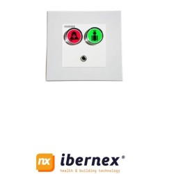 Ibernex