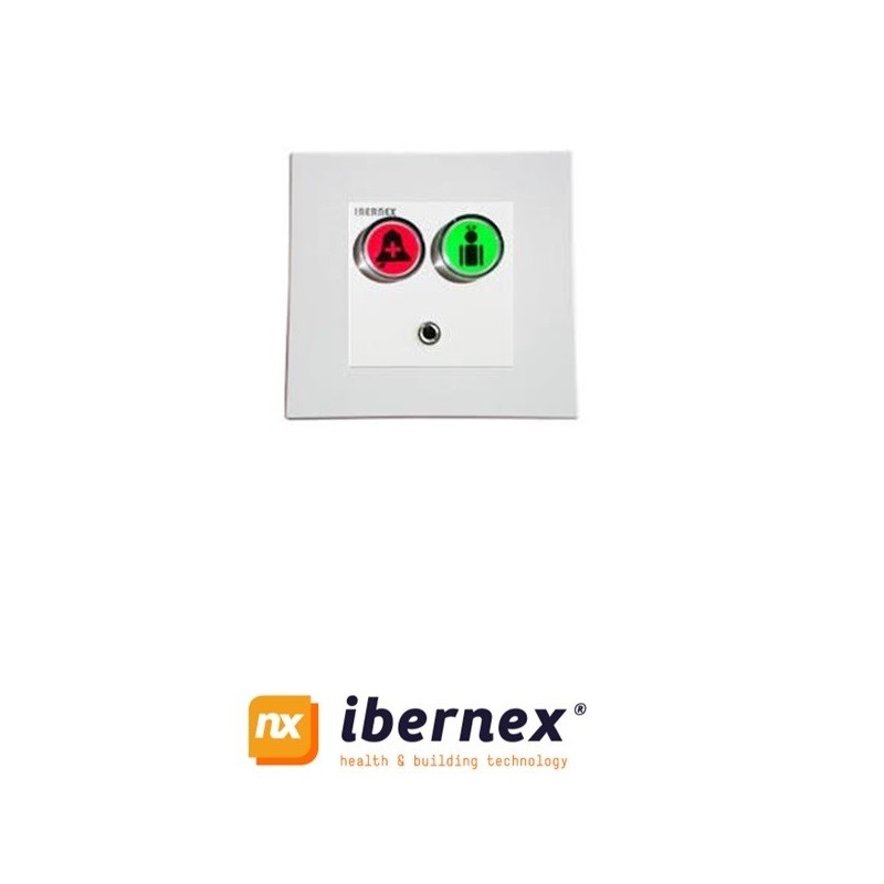 Ibernex