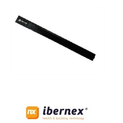 Ibernex