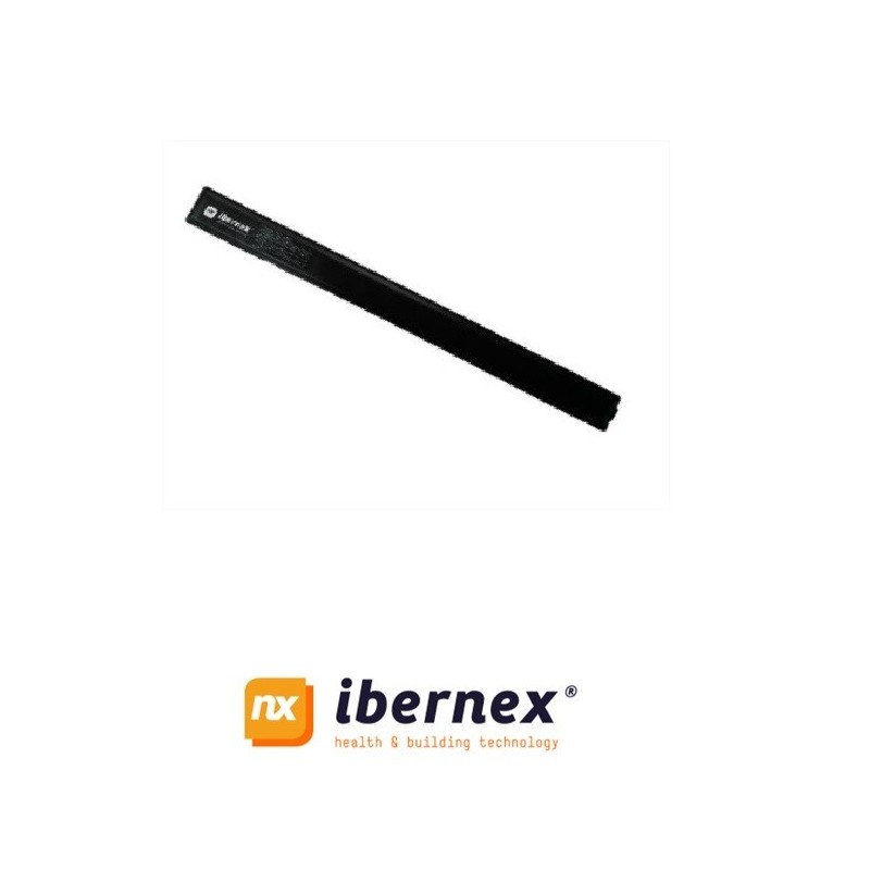 Ibernex
