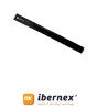 Ibernex