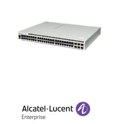 Alcatel