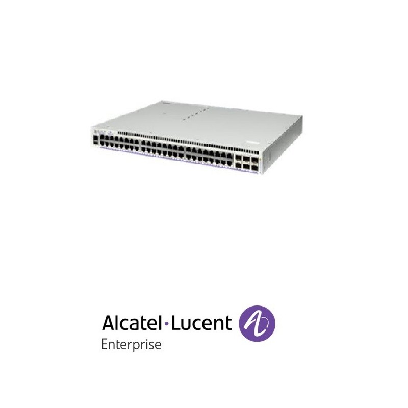 Alcatel