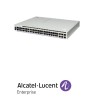 Alcatel