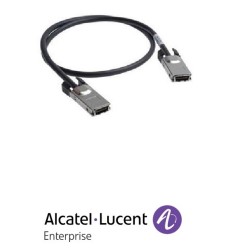 Alcatel