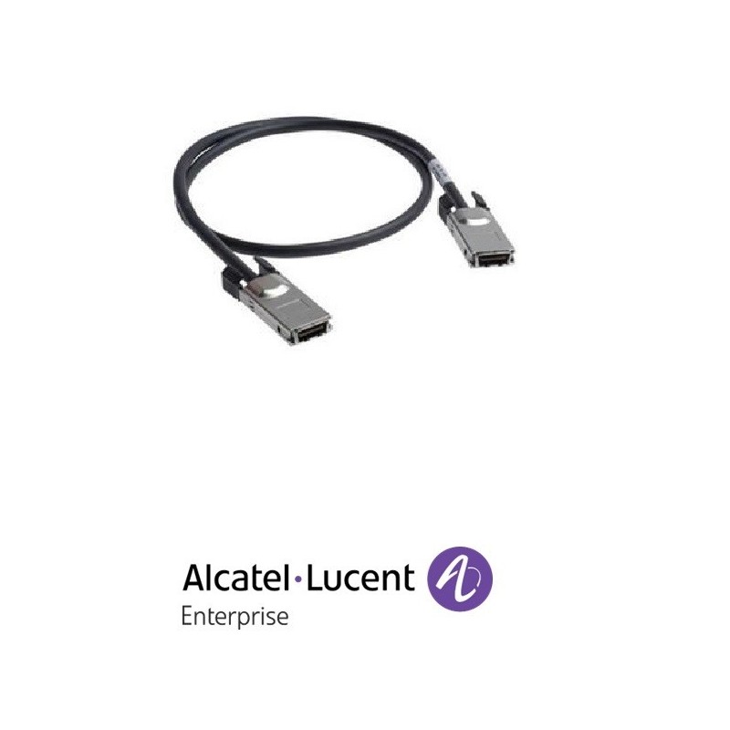 Alcatel