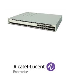Alcatel