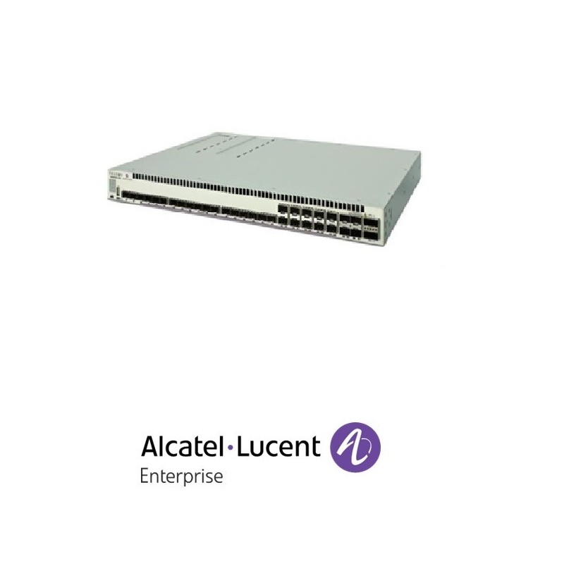 Alcatel