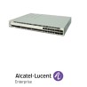 Alcatel