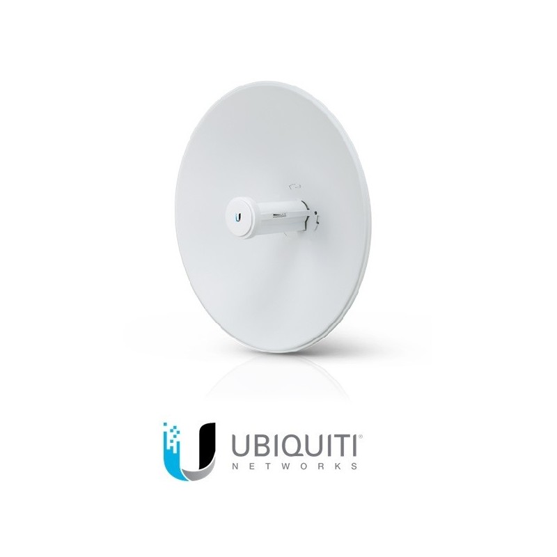 Ubiquiti