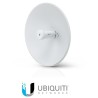 Ubiquiti