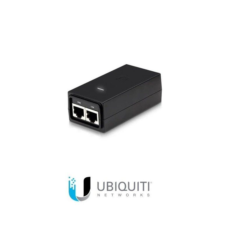 Ubiquiti