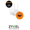 Zyxel
