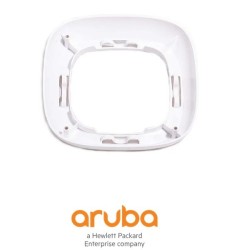 Aruba