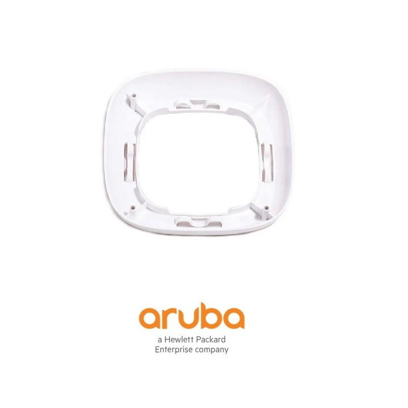 Aruba