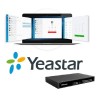Yeastar
