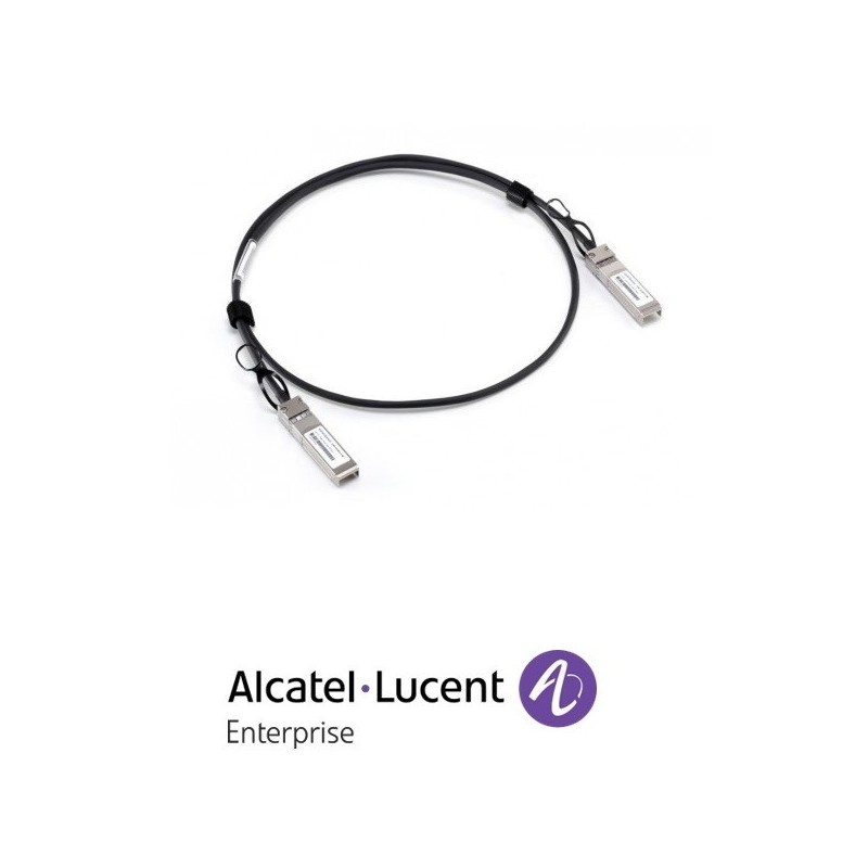 Alcatel