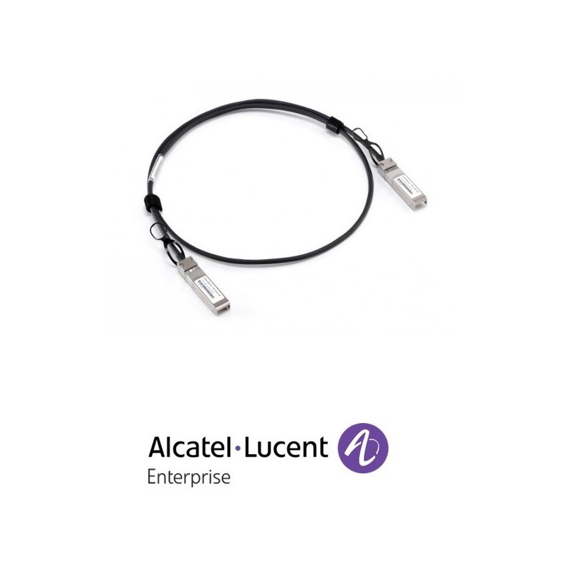 Alcatel