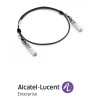 Alcatel