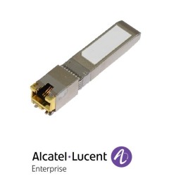 Alcatel