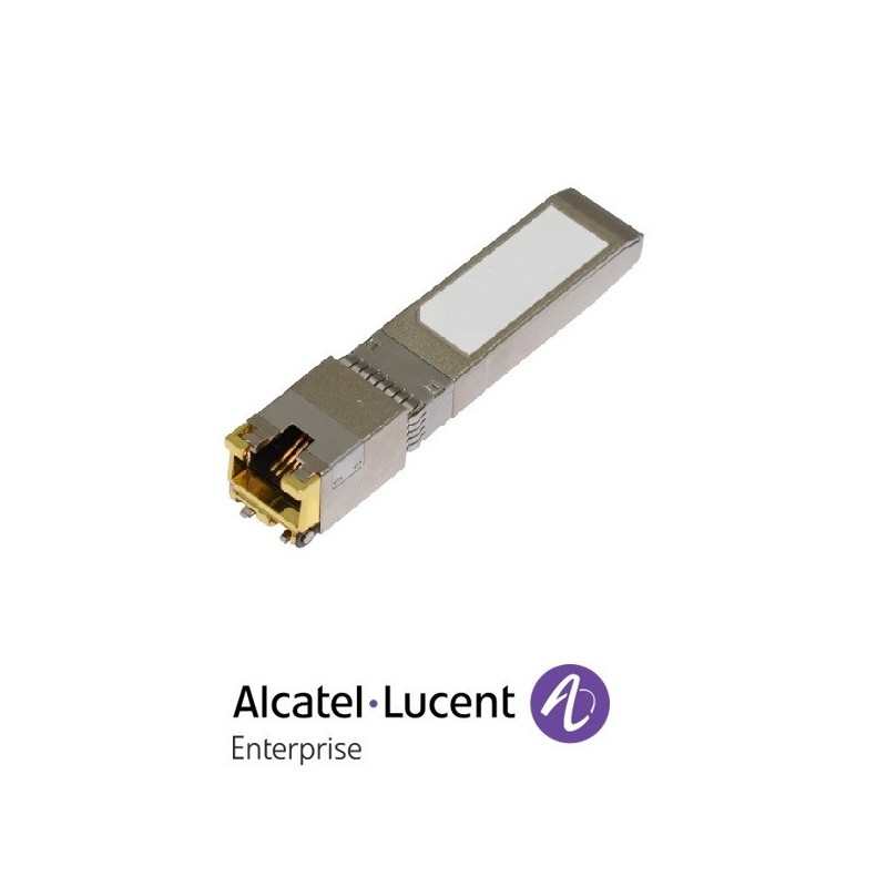 Alcatel