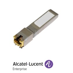 Alcatel
