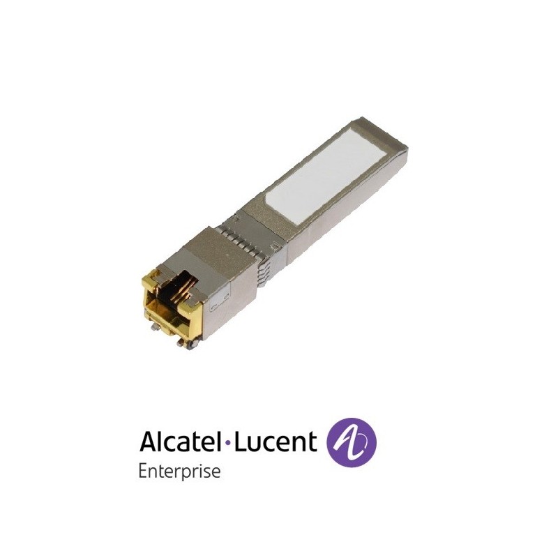 Alcatel