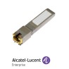 Alcatel