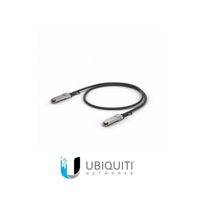 Ubiquiti