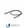 Ubiquiti