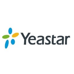 Yeastar