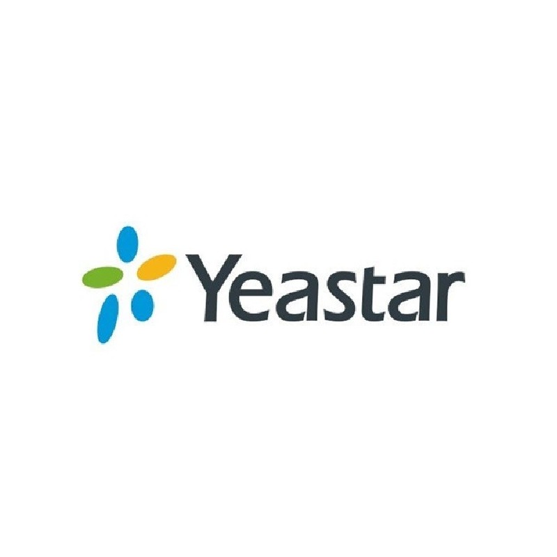 Yeastar