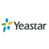 Yeastar